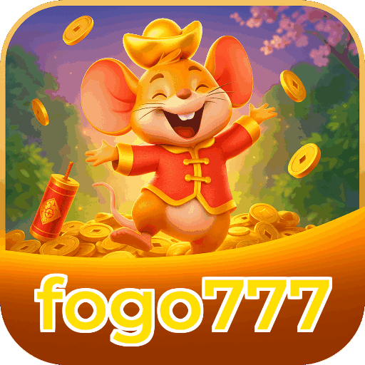 Vantagens exclusivas fogo777 para jogadores brasileiros - São Paulo, Rio, BH