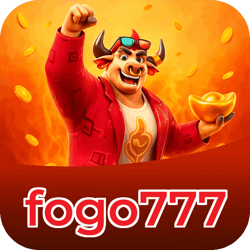 Loterias online disponíveis na fogo777