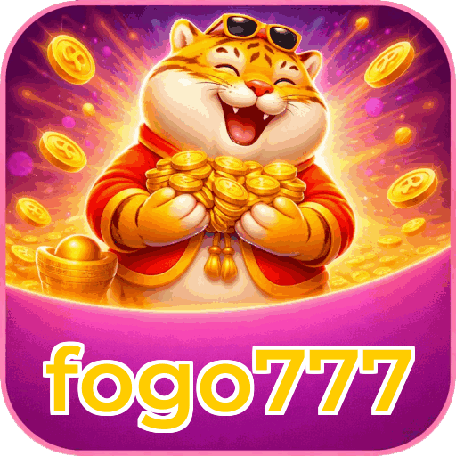 Estatísticas de bônus da fogo777 em São Paulo, Rio de Janeiro e Brasília