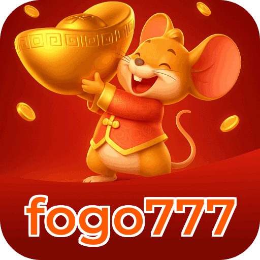 fogo777 APP mobile iOS Android - 187 mil downloads São Paulo Rio BH