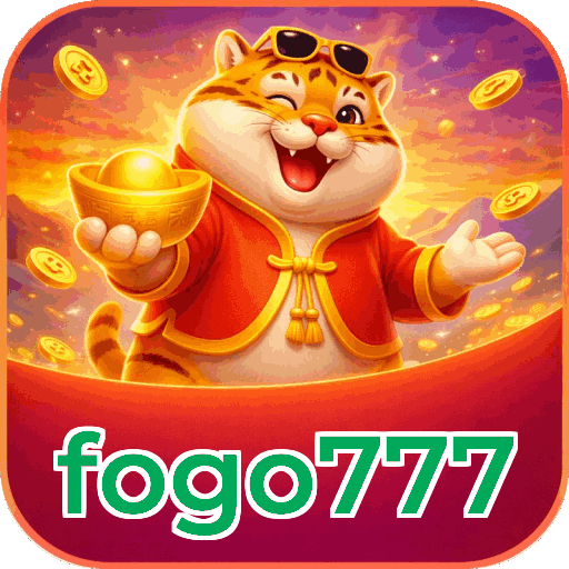 Requisitos do APK da fogo777 para Android