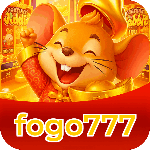 fogo777 bônus R$5.000 + 500 giros - Rollover 35x, prazo 30 dias, 38% taxa conversão