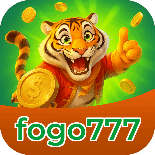 Níveis do programa VIP da fogo777