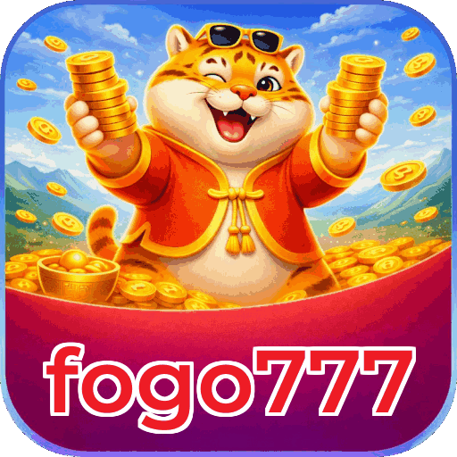 Tabela RTP dos jogos de cassino da fogo777