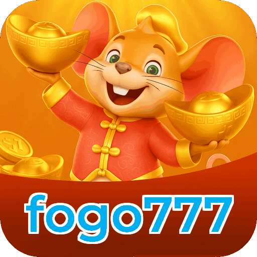 6 vantagens exclusivas do programa VIP da fogo777