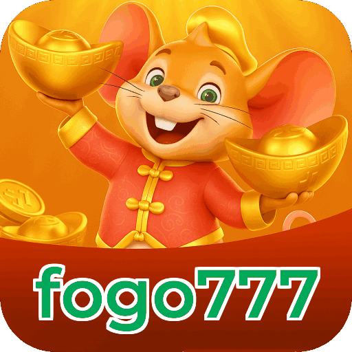 fogo777 PIX instantâneo Brasil - Depósito e saque em minutos 24/7