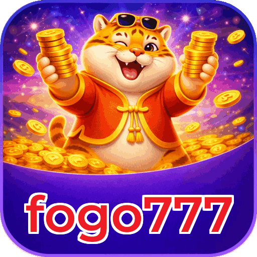 fogo777 segurança SSL 256-bit - Licença Curaçao, eCOGRA, GLI certificado