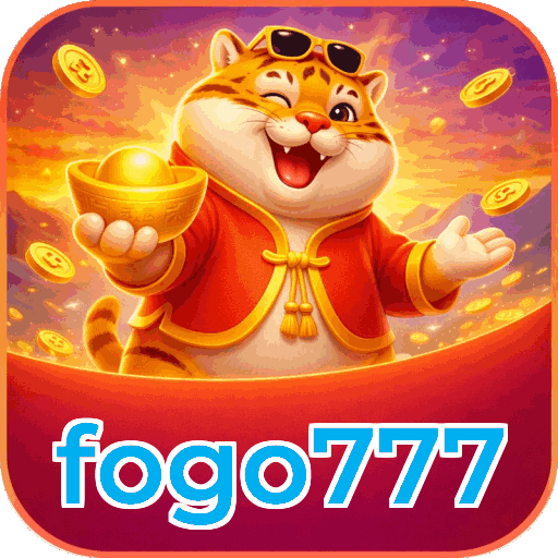 Grandes vencedores fogo777 de São Paulo, Rio de Janeiro, Belo Horizonte - Saques PIX confirmados