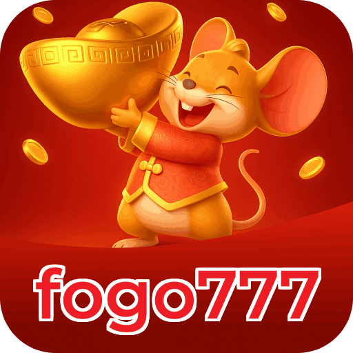 fogo777 suporte 24/7 português Brasil - 47 atendentes brasileiros chat ao vivo